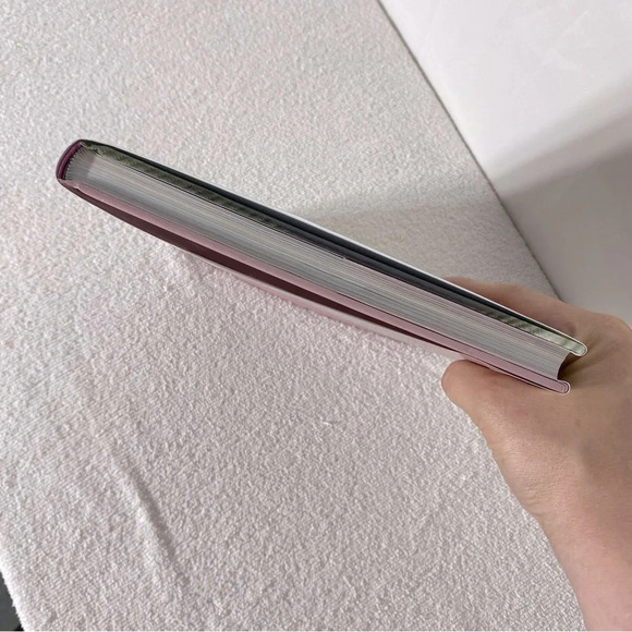 One  Pot & Stews Hard Cover Cookbook - Picture 6 of 13